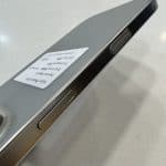 Trầy xước 2