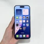 Mặt trước