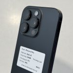 Cụm camera