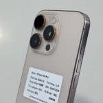 Cụm camera