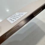 Trầy xước 1
