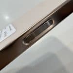 Trầy xước 2