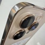 Cụm camera