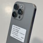 Cụm camera