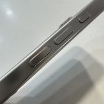 Macro