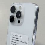 Cụm camera