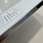 Trầy xước 1