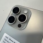 Cụm camera