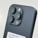 Cụm camera