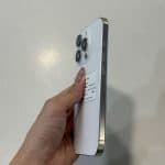 Cạnh trái