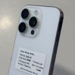 Cụm camera