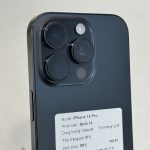 Cụm camera