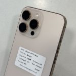 Cụm camera