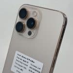 Cụm camera