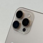 Cụm camera