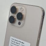 Cụm camera