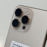 Cụm camera