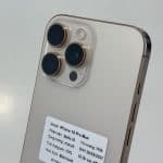 Cụm camera