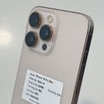 Cụm camera