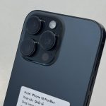 Cụm camera