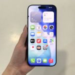 Mặt trước
