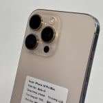 Cụm camera