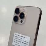Cụm camera