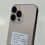 Cụm camera