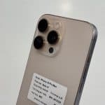 Cụm camera
