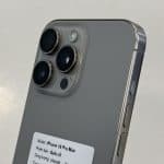 Cụm camera