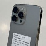 Cụm camera