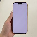 Trầy xước 4