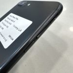Cụm camera