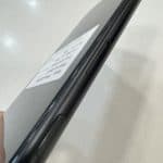 Trầy xước 2