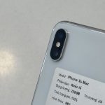 Cụm camera
