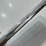 Trầy xước 1