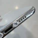 Trầy xước 2