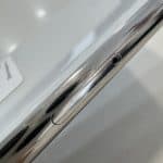 Trầy xước 1