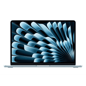 Macbook Air 15.3 inch M4 16GB — 126.vn