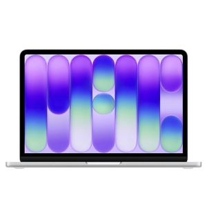 MacBook Neo 13 inch A18 Pro 8GB | 126.vn