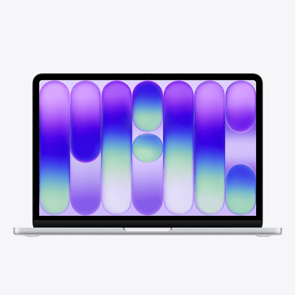 MacBook Neo 13 inch A18 Pro 8GB — 126.vn
