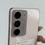Cụm camera