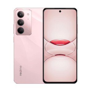 Realme C75x 8GB — 126.vn