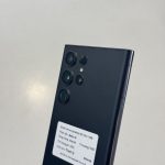 Cụm camera