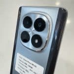 Cụm camera