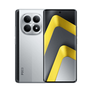 Xiaomi Poco M8 5G 8GB — 126.vn
