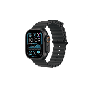 Apple Watch Ultra 2 GPS + Cellular 49mm — 126.vn