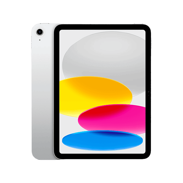 iPad A16 WiFi | 126.vn