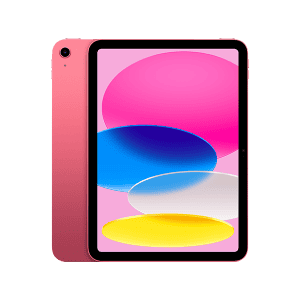 iPad A16 WiFi | 126.vn