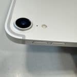 Cụm camera